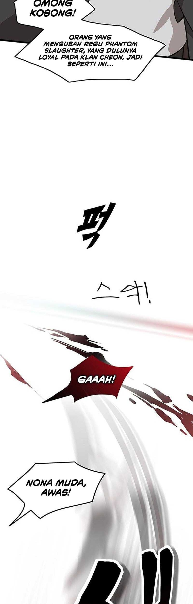 My Wife Is The Demonic Cult Leader Chapter 9 Gambar 16