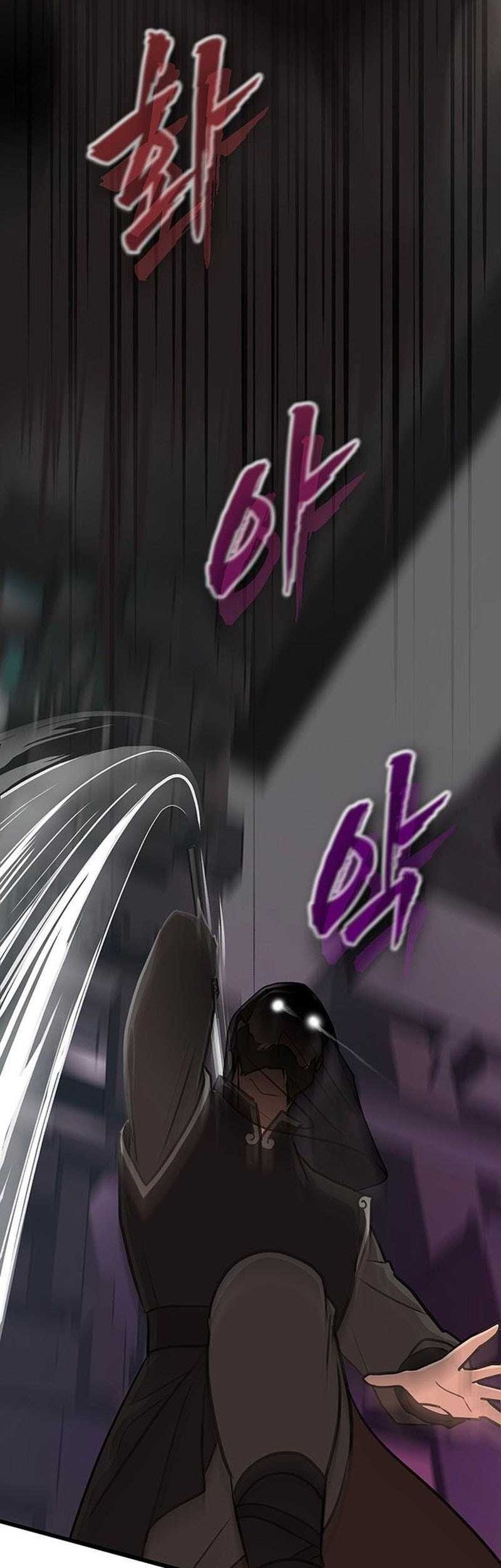 My Wife Is The Demonic Cult Leader Chapter 9 Gambar 19