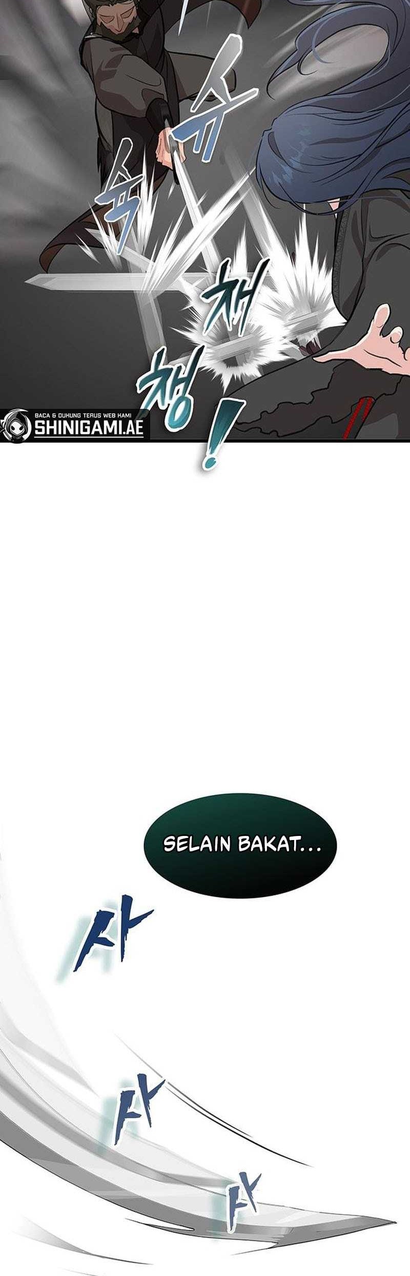 My Wife Is The Demonic Cult Leader Chapter 9 Gambar 37