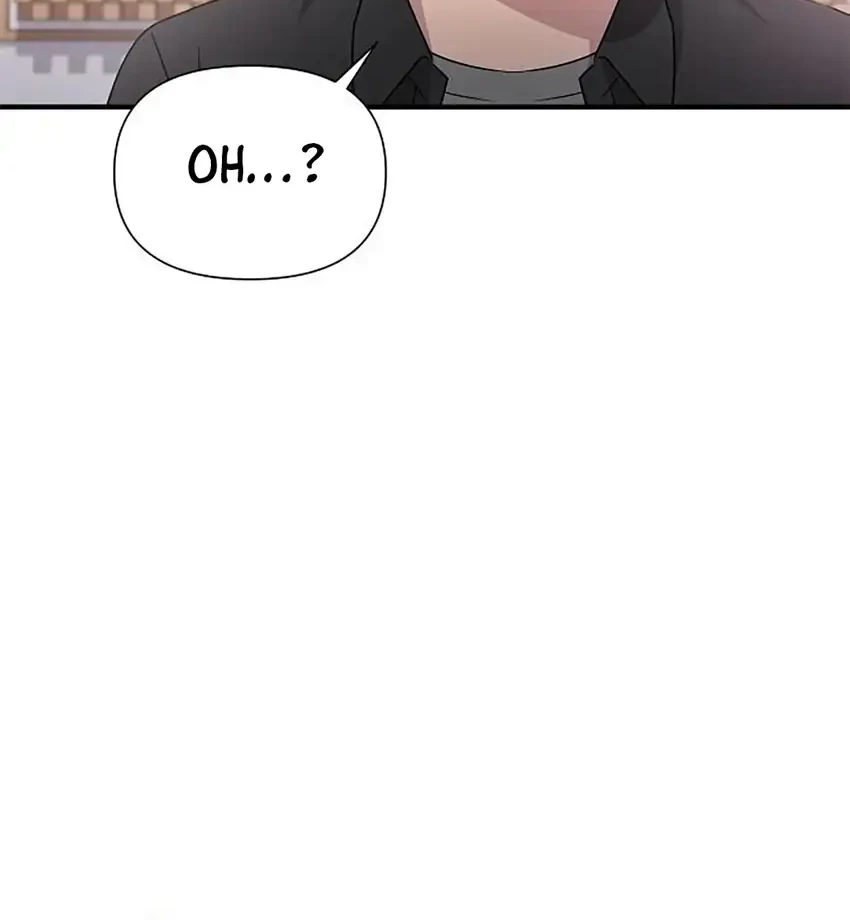 My Younger Sister Was a Genius Chapter 57 Gambar 39