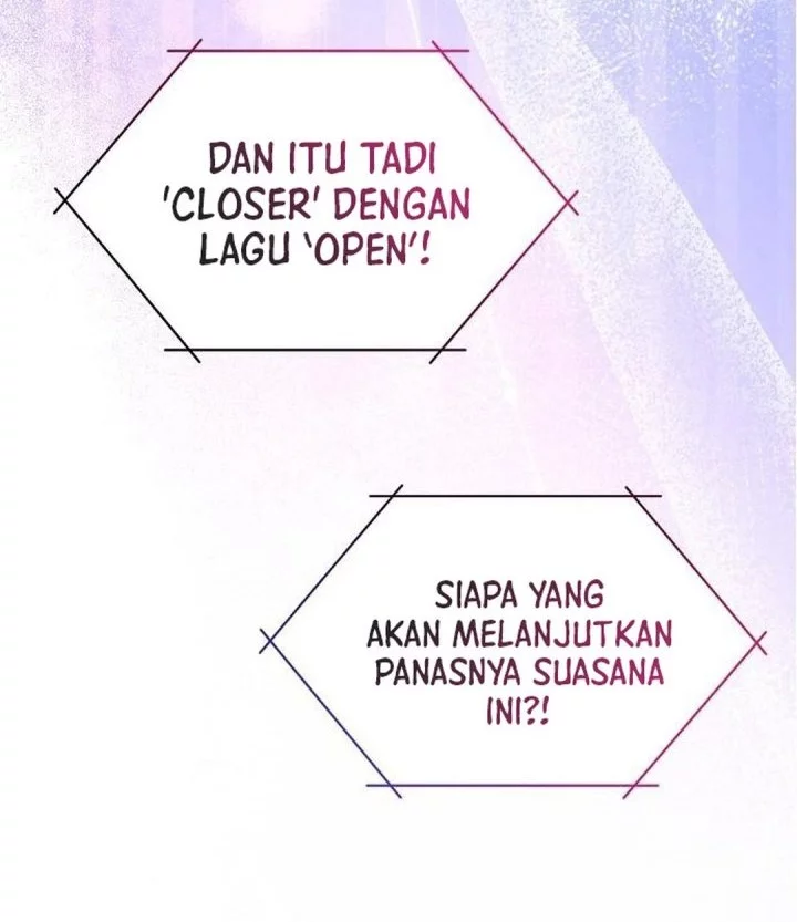 My Younger Sister Was a Genius Chapter 59 Gambar 20