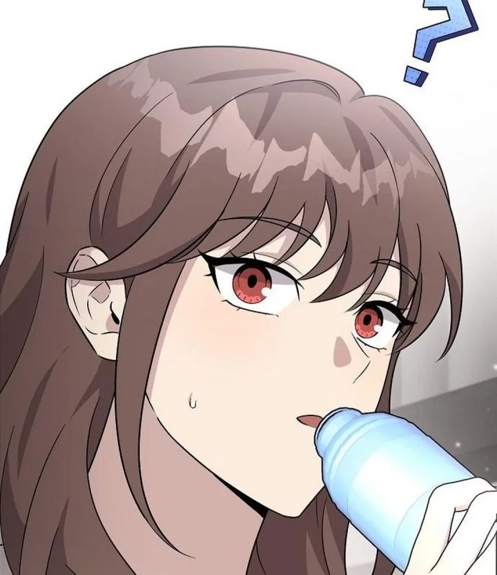 My Younger Sister Was a Genius Chapter 59 Gambar 52