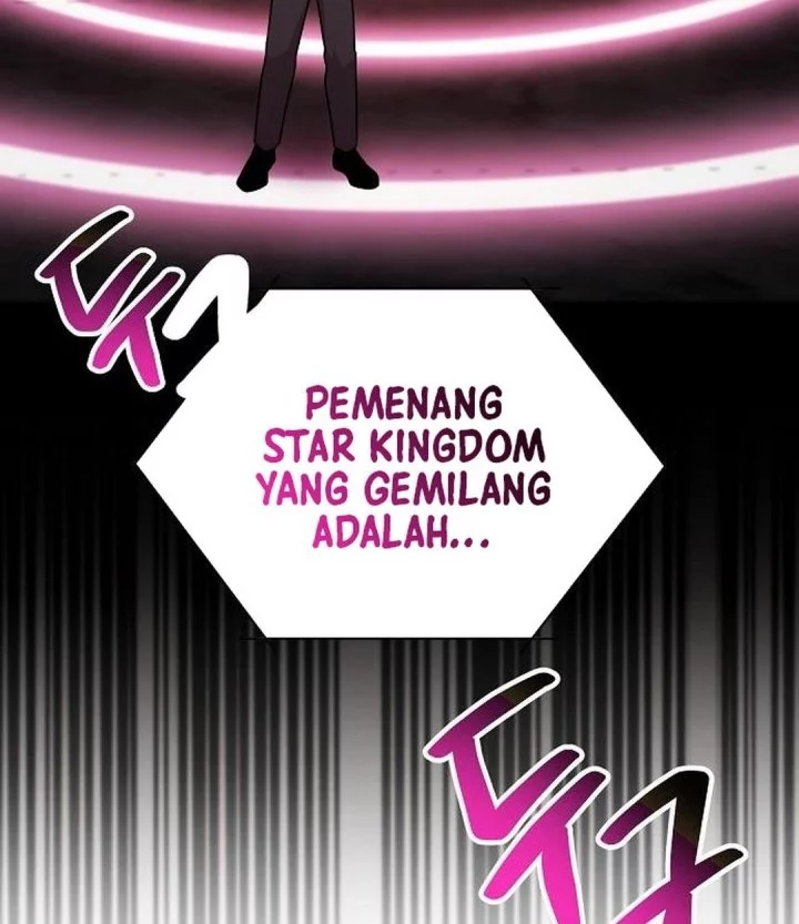 My Younger Sister Was a Genius Chapter 59 Gambar 40