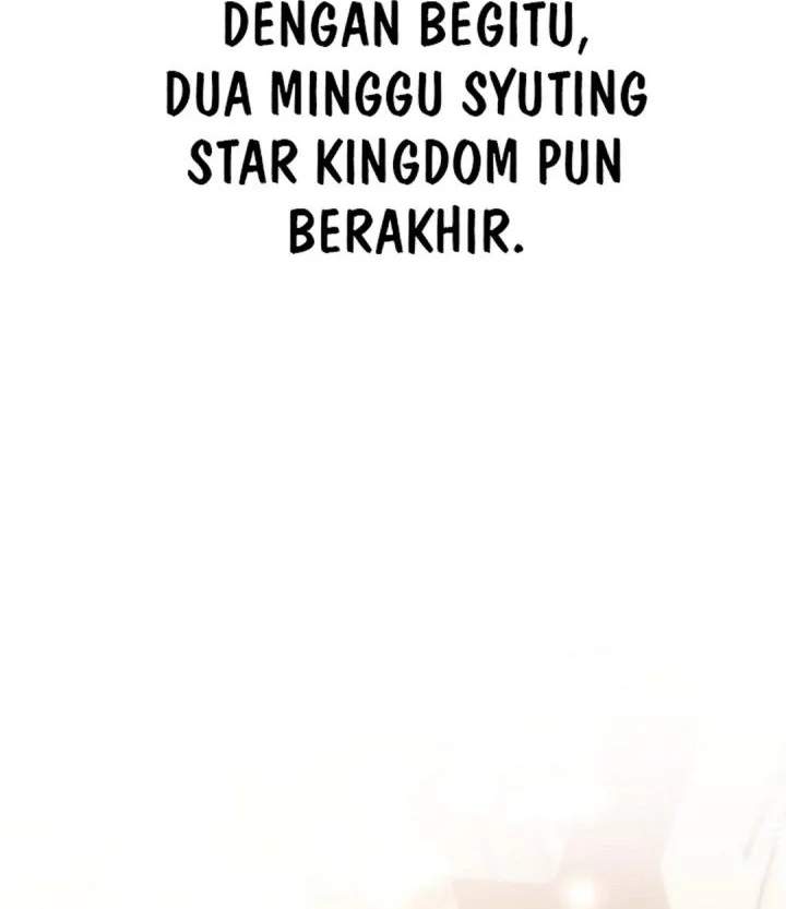 My Younger Sister Was a Genius Chapter 59 Gambar 46