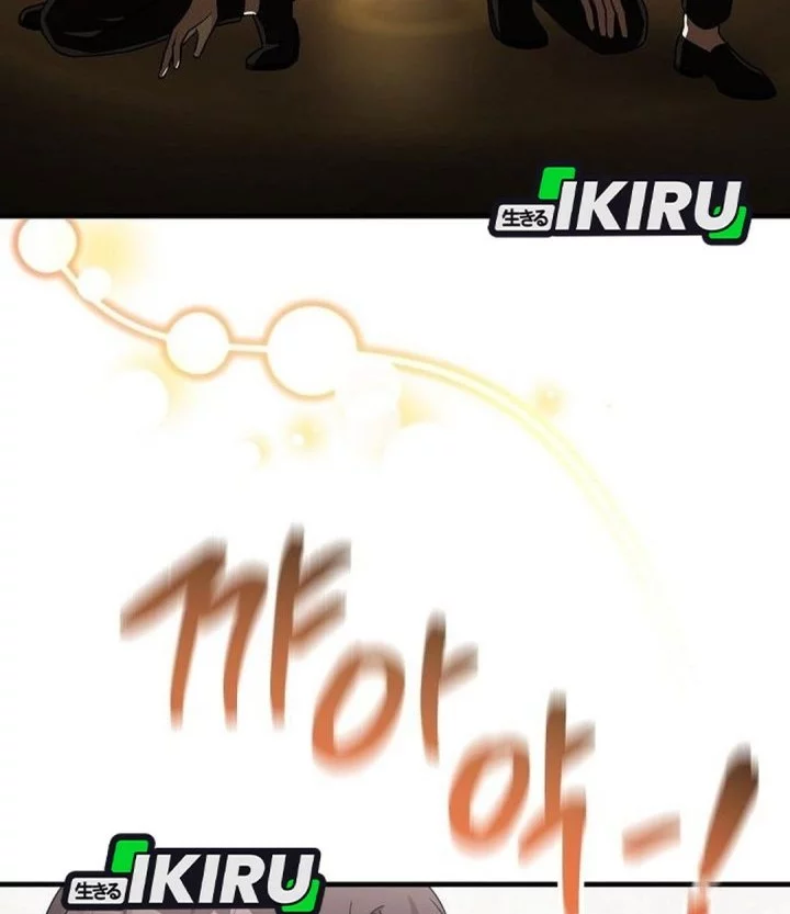 My Younger Sister Was a Genius Chapter 59 Gambar 12