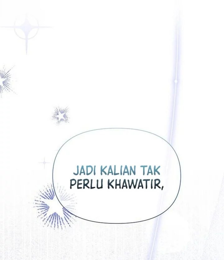 My Younger Sister Was a Genius Chapter 59 Gambar 18