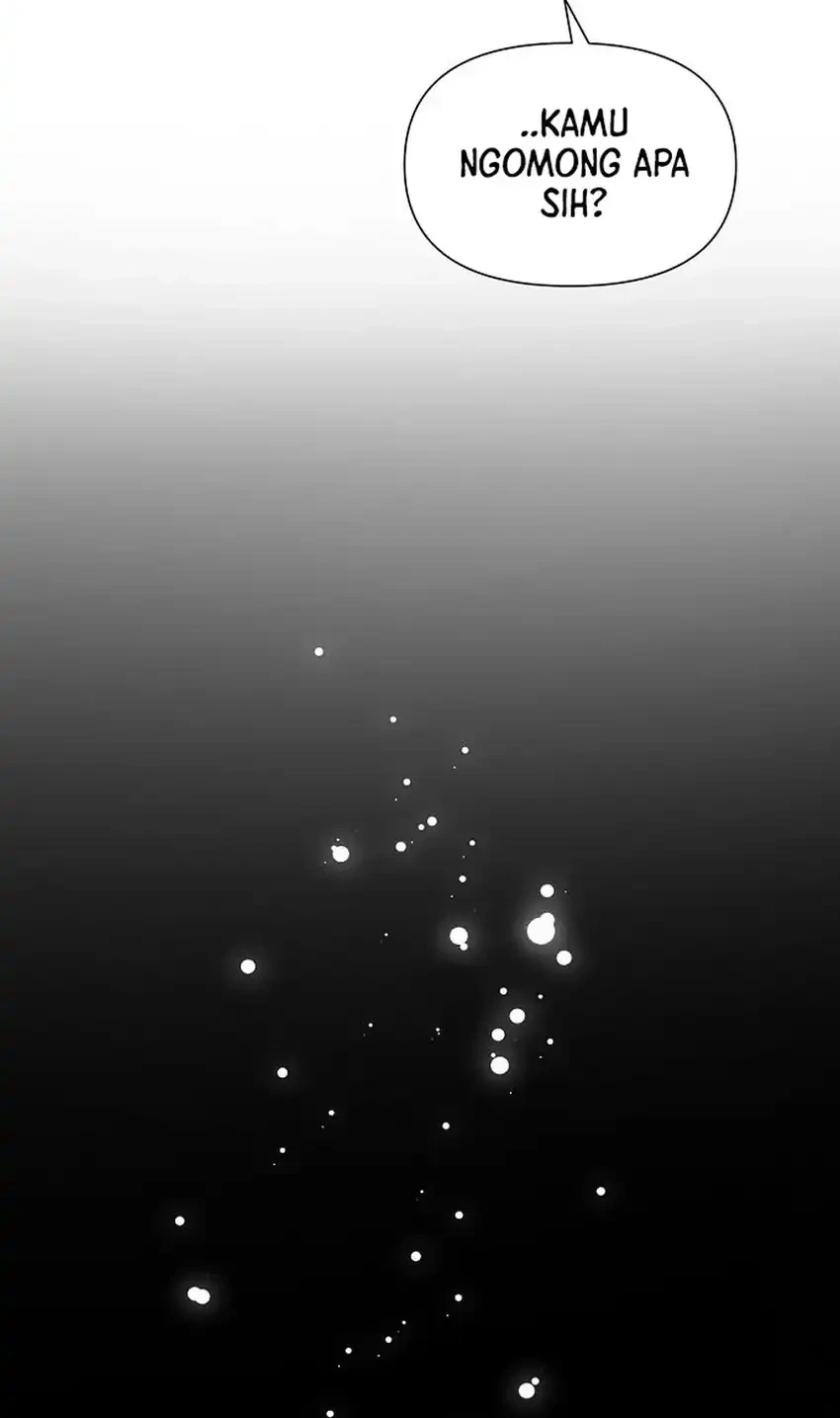 My Younger Sister Was a Genius Chapter 61 Gambar 38