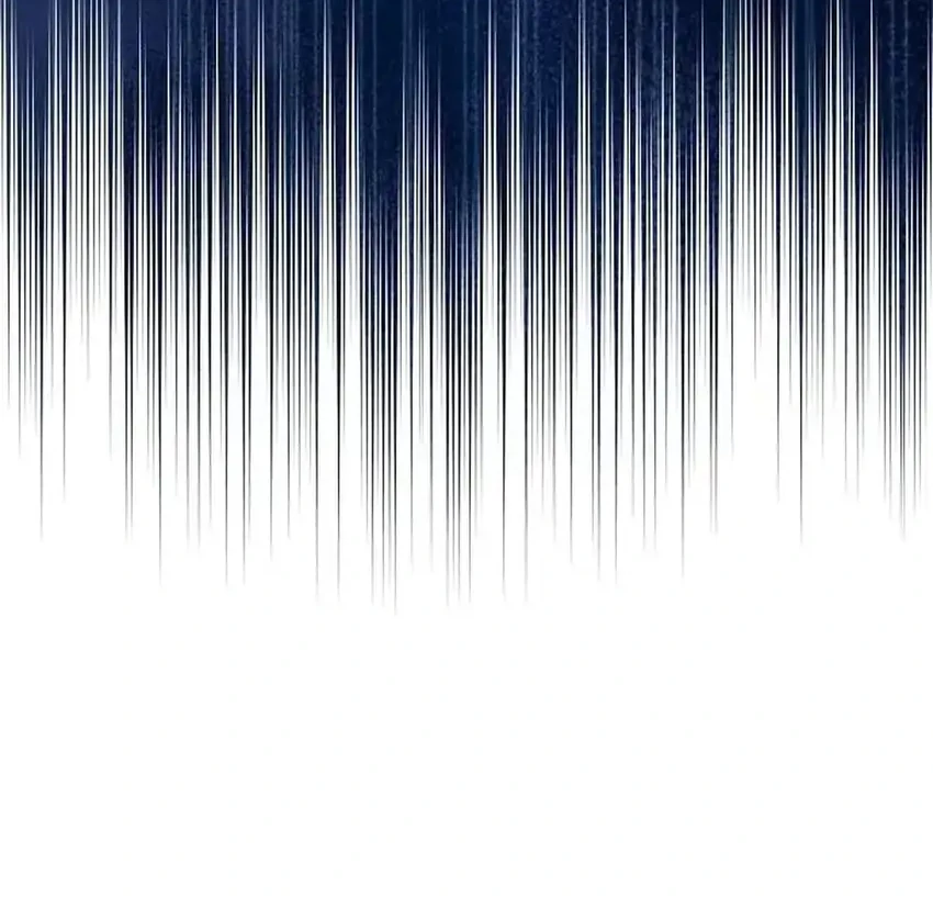 My Younger Sister Was a Genius Chapter 61 Gambar 62