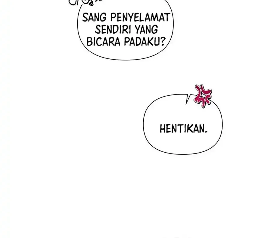 My Younger Sister Was a Genius Chapter 61 Gambar 10