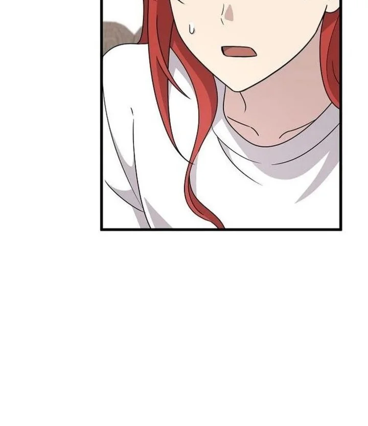 My Younger Sister Was a Genius Chapter 62 Gambar 38