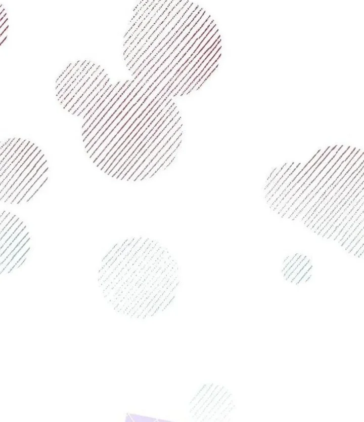 My Younger Sister Was a Genius Chapter 62 Gambar 56