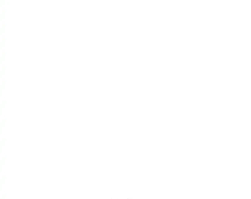 My Younger Sister Was a Genius Chapter 63 Gambar 28