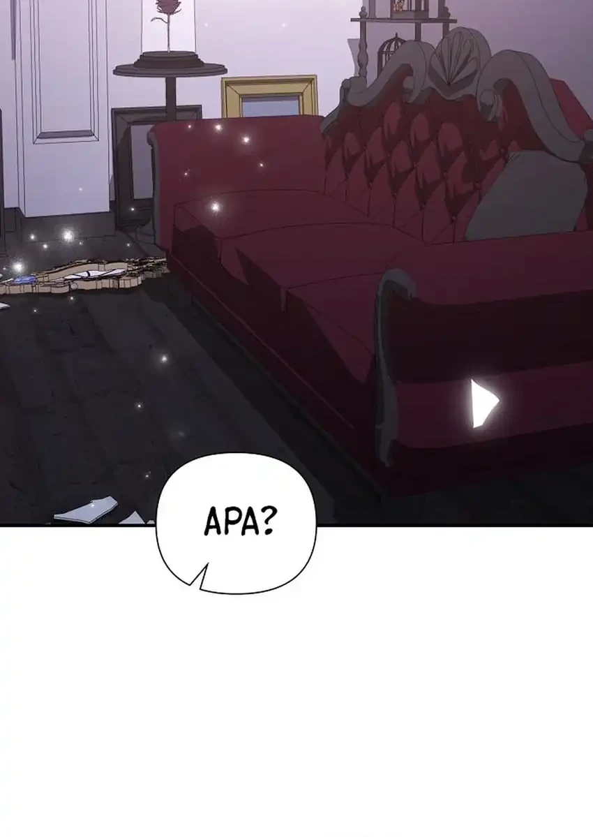 My Younger Sister Was a Genius Chapter 63 Gambar 37