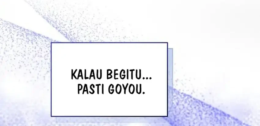 My Younger Sister Was a Genius Chapter 63 Gambar 48
