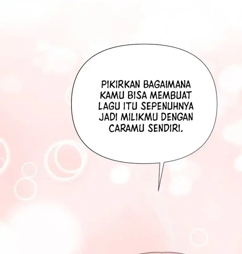 My Younger Sister Was a Genius Chapter 63 Gambar 56