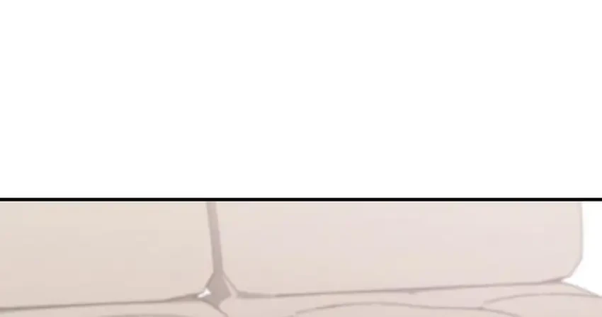 My Younger Sister Was a Genius Chapter 63 Gambar 64