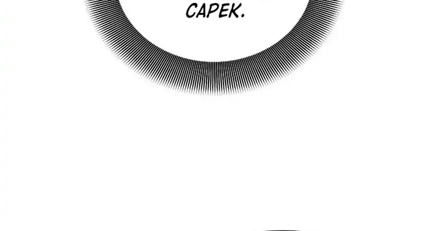 My Younger Sister Was a Genius Chapter 63 Gambar 79