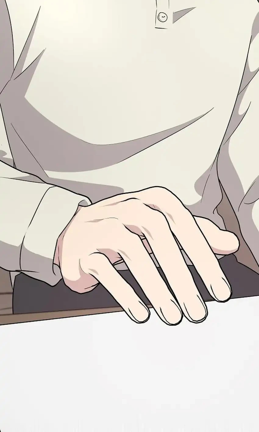 My Younger Sister Was a Genius Chapter 63 Gambar 83