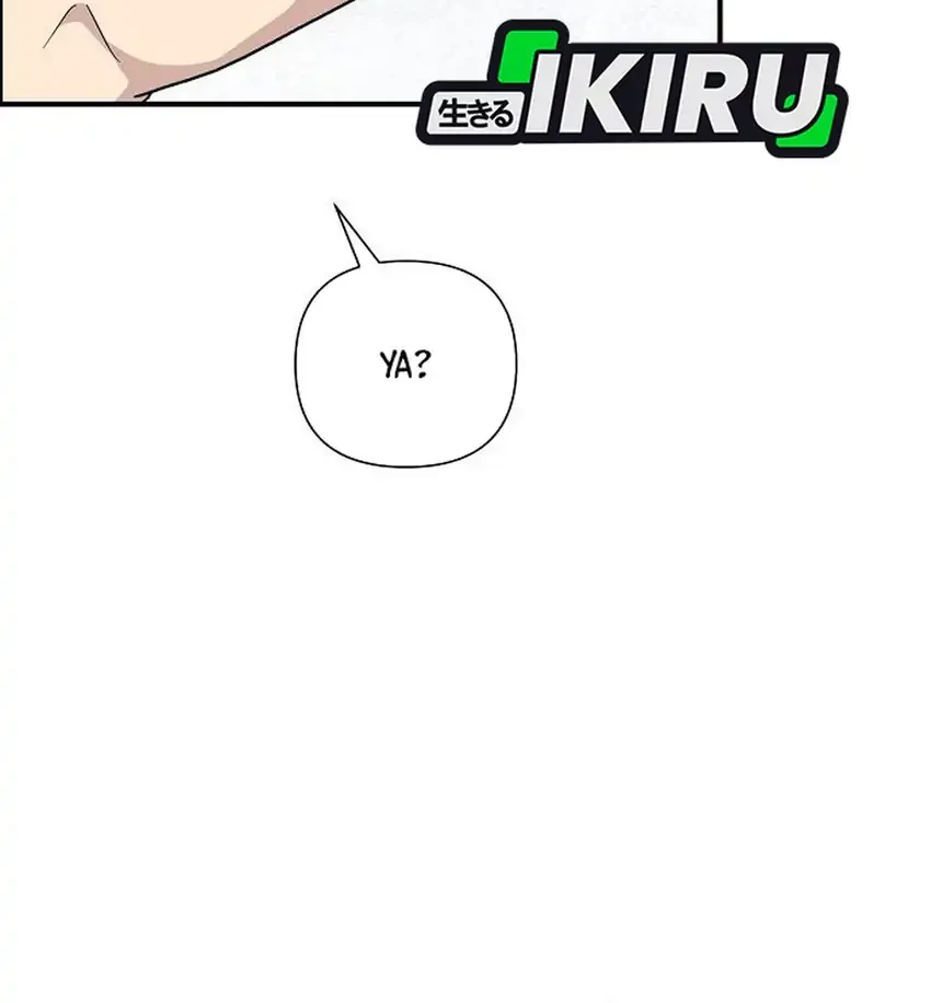 My Younger Sister Was a Genius Chapter 63 Gambar 14