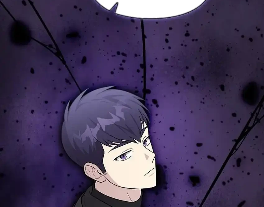 My Younger Sister Was a Genius Chapter 63 Gambar 16