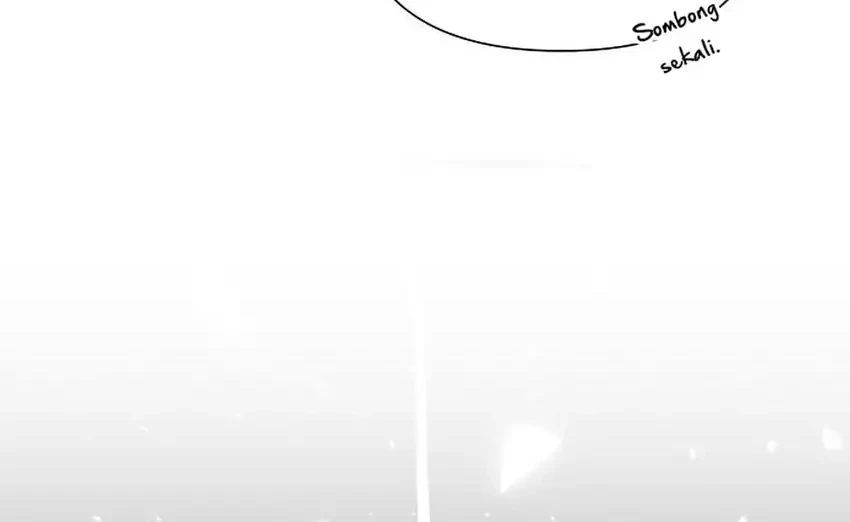 My Younger Sister Was a Genius Chapter 64 Gambar 36