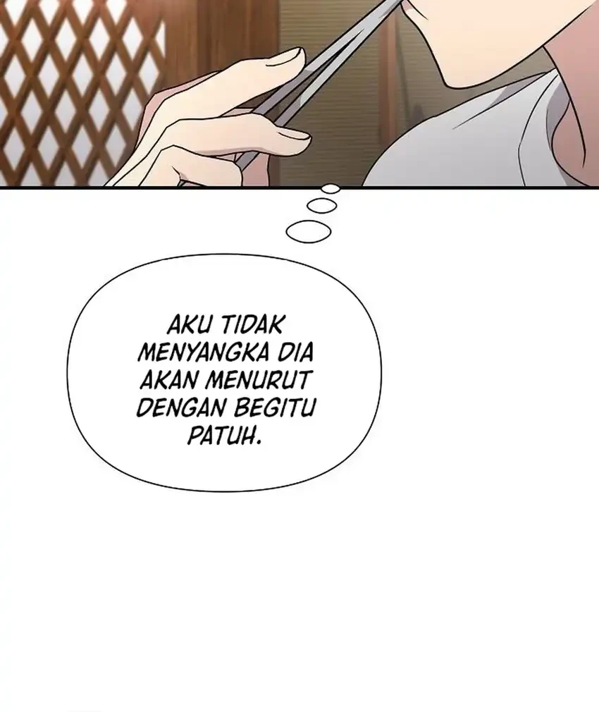 My Younger Sister Was a Genius Chapter 64 Gambar 13