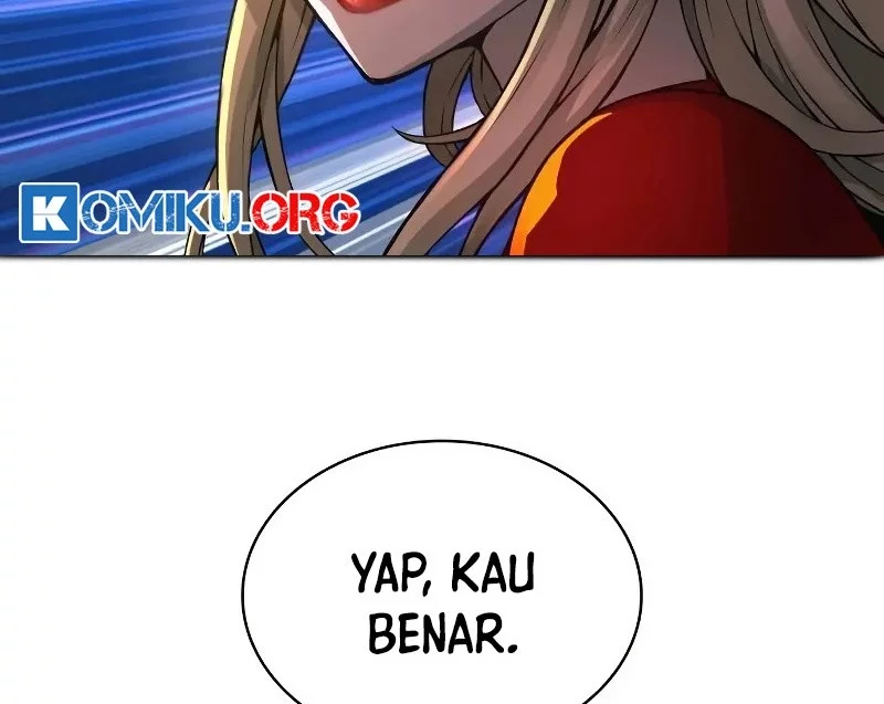 Myst, Might, Mayhem (Legend Of Heavenly Chaos Demon) Chapter 94 Fix Gambar 28