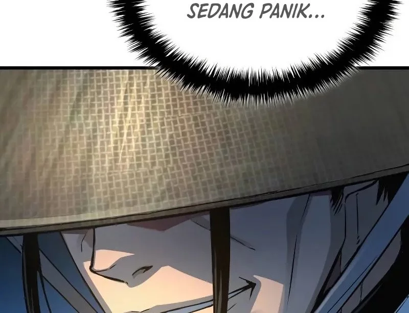 Myst, Might, Mayhem (Legend Of Heavenly Chaos Demon) Chapter 94 Fix Gambar 43