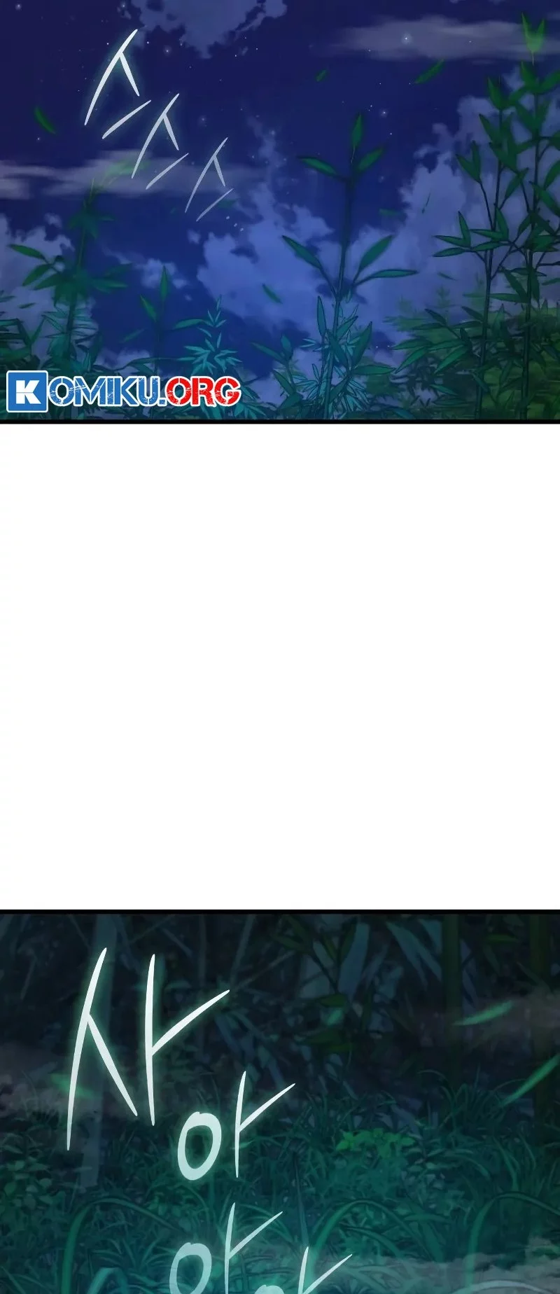 Myst, Might, Mayhem (Legend Of Heavenly Chaos Demon) Chapter 94 Fix Gambar 71