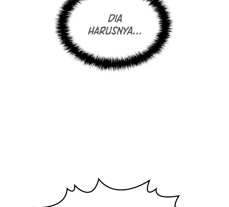 Myst, Might, Mayhem (Legend Of Heavenly Chaos Demon) Chapter 94 Fix Gambar 85