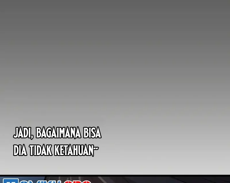 Myst, Might, Mayhem (Legend Of Heavenly Chaos Demon) Chapter 94 Fix Gambar 22