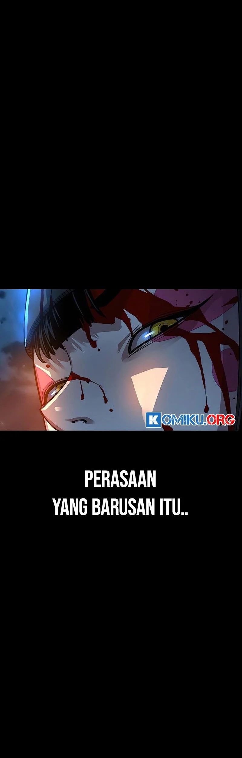 Myst, Might, Mayhem (Legend Of Heavenly Chaos Demon) Chapter 95 Gambar 74