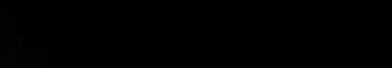 Myst, Might, Mayhem (Legend Of Heavenly Chaos Demon) Chapter 95 Gambar 4