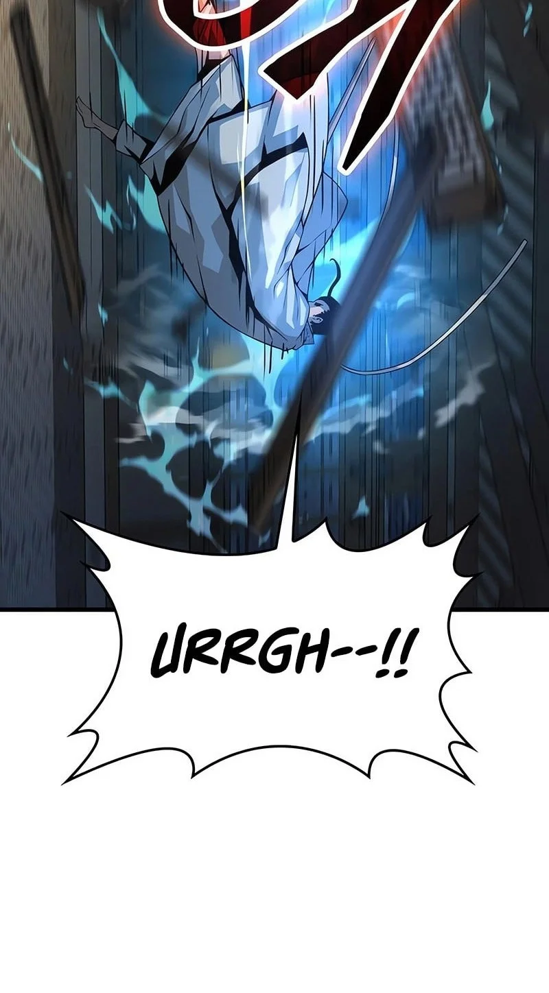 Myst, Might, Mayhem (Legend Of Heavenly Chaos Demon) Chapter 95 Gambar 85