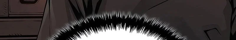 Myst, Might, Mayhem (Legend Of Heavenly Chaos Demon) Chapter 95 Gambar 19