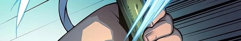 Myst, Might, Mayhem (Legend Of Heavenly Chaos Demon) Chapter 95 Gambar 10