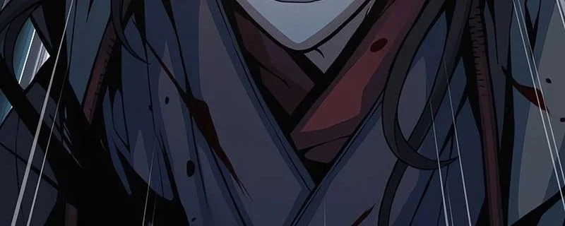 Myst, Might, Mayhem (Legend Of Heavenly Chaos Demon) Chapter 96 Gambar 78