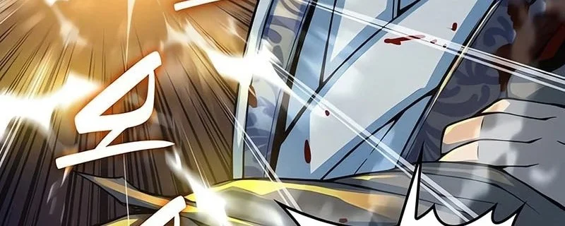 Myst, Might, Mayhem (Legend Of Heavenly Chaos Demon) Chapter 96 Gambar 82