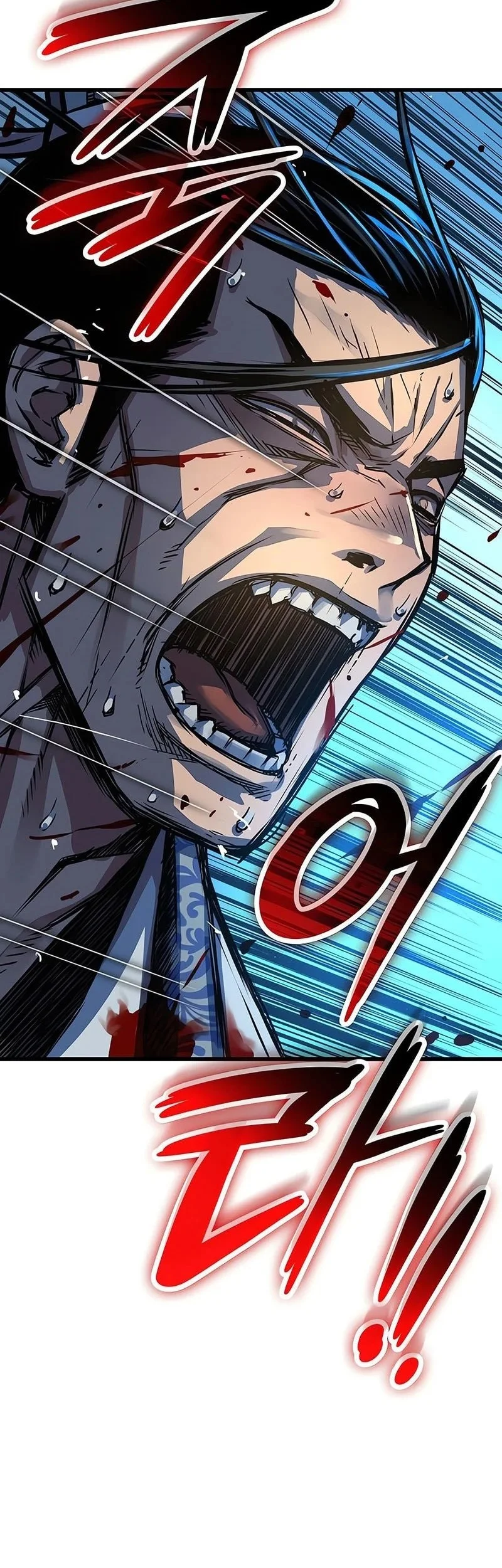 Myst, Might, Mayhem (Legend Of Heavenly Chaos Demon) Chapter 96 Gambar 85