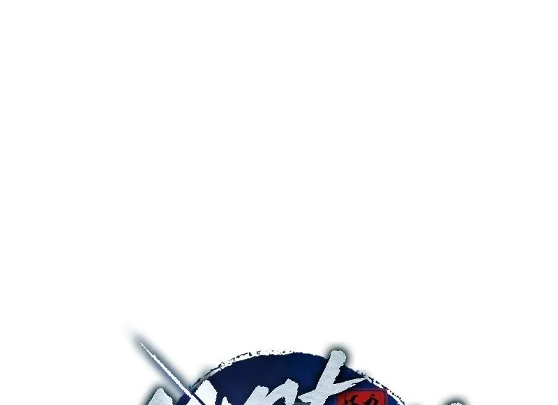 Myst, Might, Mayhem (Legend Of Heavenly Chaos Demon) Chapter 97 Gambar 28