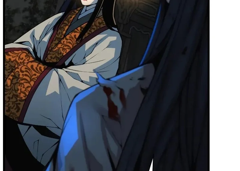 Myst, Might, Mayhem (Legend Of Heavenly Chaos Demon) Chapter 97 Gambar 40