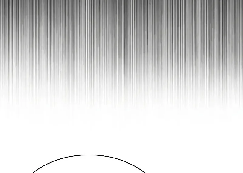 Myst, Might, Mayhem (Legend Of Heavenly Chaos Demon) Chapter 97 Gambar 46