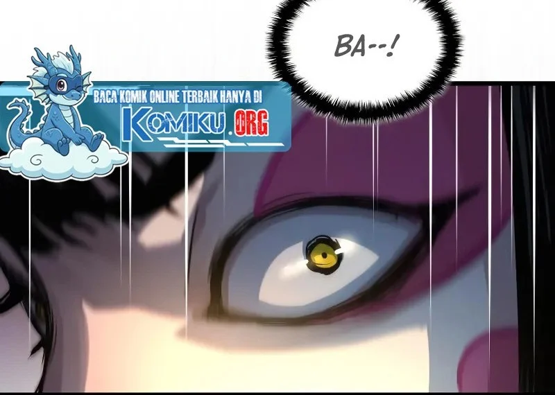 Myst, Might, Mayhem (Legend Of Heavenly Chaos Demon) Chapter 97 Gambar 61