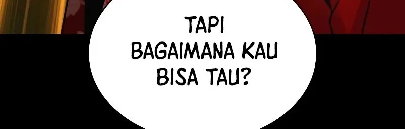 Myst, Might, Mayhem (Legend Of Heavenly Chaos Demon) Chapter 97 Gambar 70