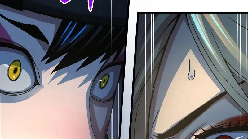 Myst, Might, Mayhem (Legend Of Heavenly Chaos Demon) Chapter 97 Gambar 99