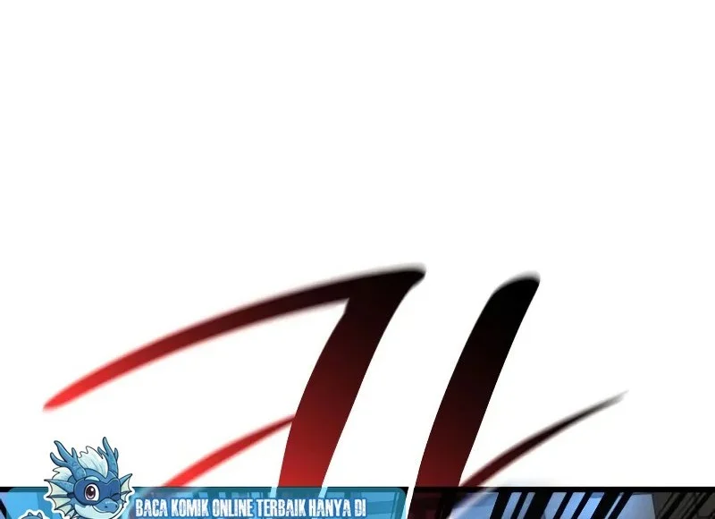 Myst, Might, Mayhem (Legend Of Heavenly Chaos Demon) Chapter 97 Gambar 19