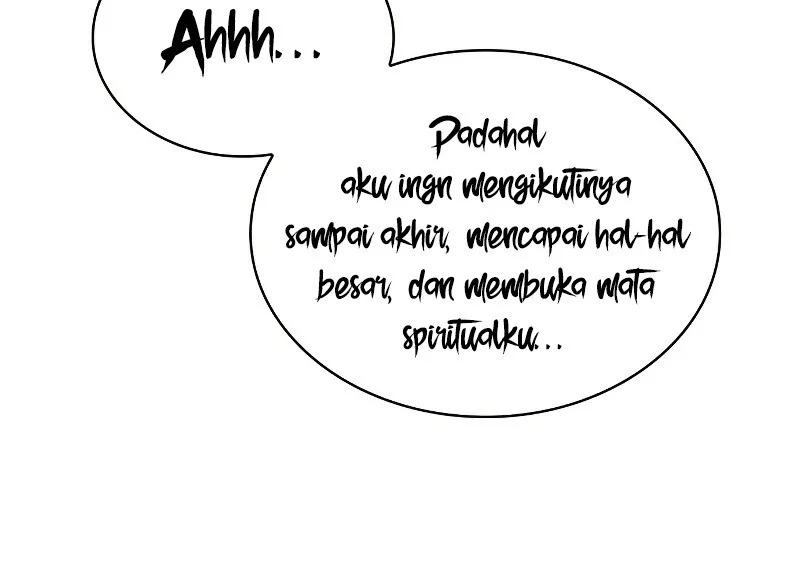 Myst, Might, Mayhem (Legend Of Heavenly Chaos Demon) Chapter 97 Gambar 10