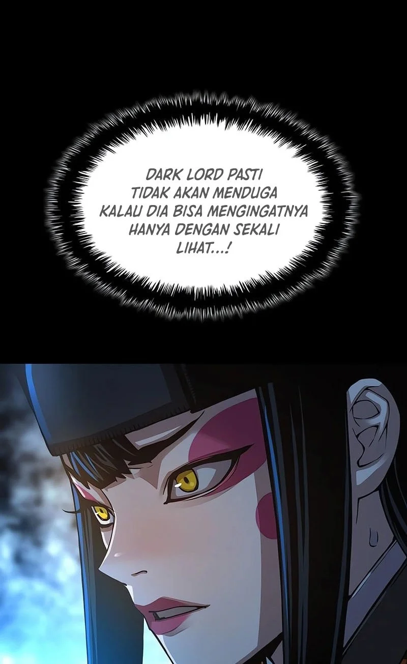 Myst, Might, Mayhem (Legend Of Heavenly Chaos Demon) Chapter 98 Gambar 28