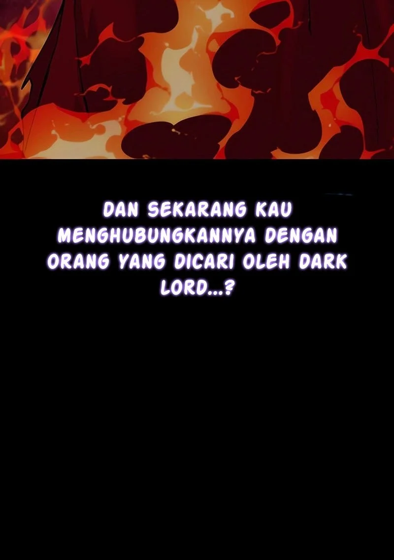 Myst, Might, Mayhem (Legend Of Heavenly Chaos Demon) Chapter 98 Gambar 52