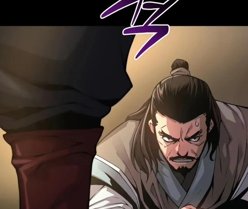 Myst, Might, Mayhem (Legend Of Heavenly Chaos Demon) Chapter 99 Gambar 28